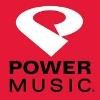 Power Music Logo