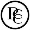 Power of Canada Logo