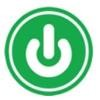 Power On Technologies Logo