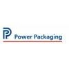 Power Packaging Logo