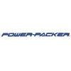 Power-Packer Europa Logo