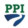 Power Partners Logo