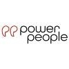 power people Logo