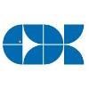 POWER PERSONEN-OBJEKT-WERKSCHUTZ GMBH Logo