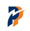 Power Personnel Logo