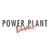 Power Plant Live! Logo