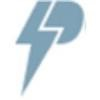 Power Products Logo