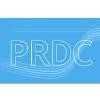 Power Research and Development Consultants Pvt Logo