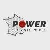 power securite Logo