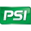 Power Solutions International Logo