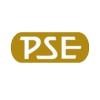 Power System Engineering Logo