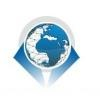 Power Technology Solutions Logo