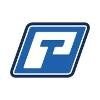 Power Test Logo