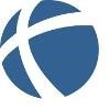 Power to Change Ministries Logo