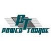 Power Torque Logo