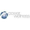 Power Wellness Logo