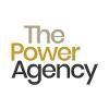 Power Logo