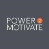 Power2Motivate Logo