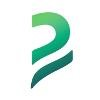 Power2Practice Logo