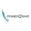 Power2SME Logo