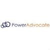 PowerAdvocate Logo