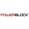 PowerBlock Logo