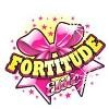 Powerbows Logo