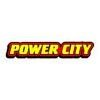 Powercity Logo