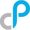 Powercode Logo