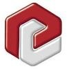 Powercom (Argentina) Logo