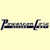 Powercon Logo