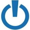 PowerDMS Logo