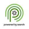 Powered By Search Logo