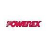 Powerex Inc Logo