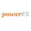 Powerex Logo