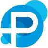 Powerforce (Australia) Logo