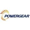 Powergear Logo