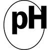powerHouse Books Logo