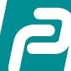 Powerhouse Communications Logo