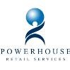 Powerhouse Retail Services (Canada) Logo