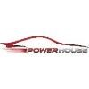 Powerhouse Logo