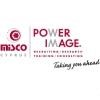 PowerImage Misco Cyprus Logo