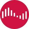 Powerit Solutions Logo