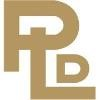 Powerland Logo