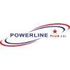 Powerline Plus Logo