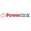 Powerlink Facilities Management Services Logo