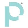 Powernet Logo