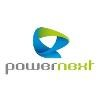 Powernext Logo