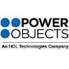 PowerObjects Logo