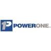 PowerOne Logo